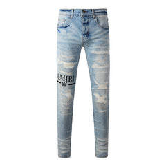 Jeans #8896