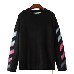Sweater #302