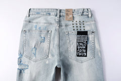 KSUBI Jean #3067