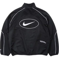 25SS Track Jacket
