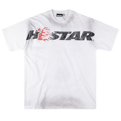 Studios Cartoon Logo T-shirt