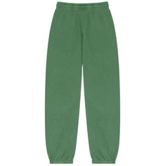 Pant Green
