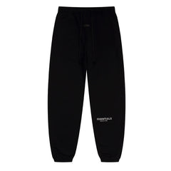 Fleece Lined Pants