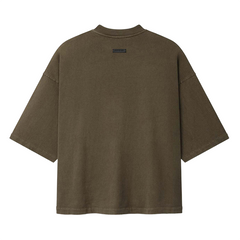 Baseball Club Tee