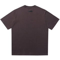 T-Shirt Loose fit