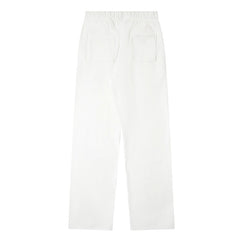 Tribal Flame Sweatpants