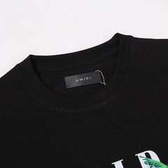 Parrot T-Shirt