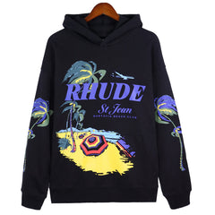 Hoodies