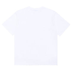 Tiger Tee