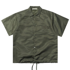 Essentials Shirts