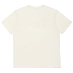 World Championship Tee