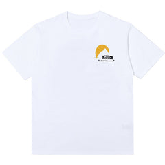 McLaren Moonlight Rhacer Tee
