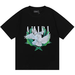 Parrot T-Shirt