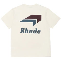 Arrow Graphic Tee