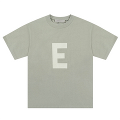 T-Shirts Loose fit