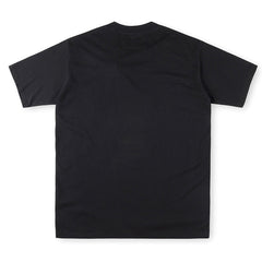 Cross Country Slub Tee