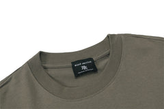 Alien UFO Tee