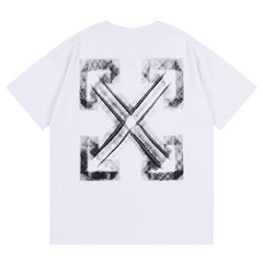Vibe Arrow T-Shirts