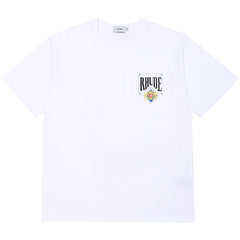 Playing Card Tee