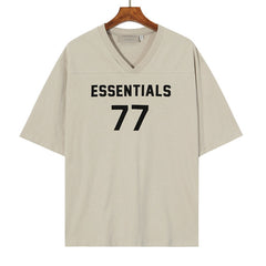 T-Shirts Loose fit