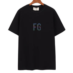 T-Shirts Loose fit