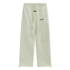 Essentials Sweatpant