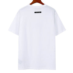 T-Shirts Loose fit