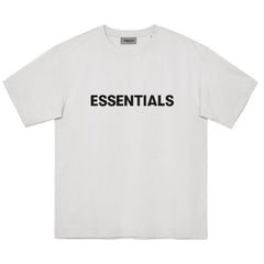 T-Shirt Loose fit