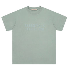 T-Shirt Loose fit