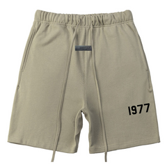 Essentials Shorts