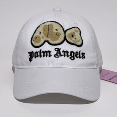Caps