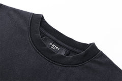 Rose T-Shirt