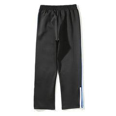 Pant