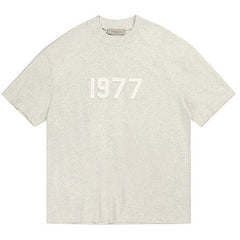 T-Shirts Loose fit