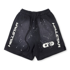 Studios Shorts