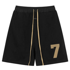 Essentials Shorts