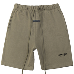 Essentials Shorts