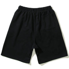 Essentials Shorts