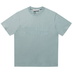 T-Shirt Loose fit