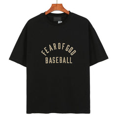 T-Shirts Loose fit