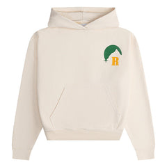 Moonlight Hoodie