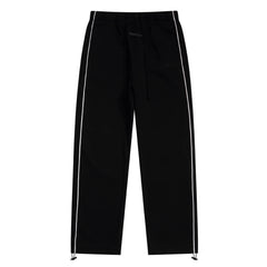 Essentials SweatPants