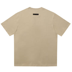 T-Shirt Loose fit