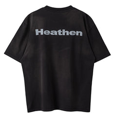 DEAD Heathen T-Shirt