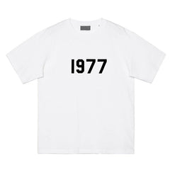 T-Shirts Loose fit