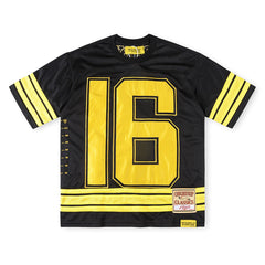 Cough Syrup Tee