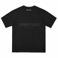 T-Shirt Loose fit