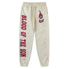 Holy Grail SweatPants