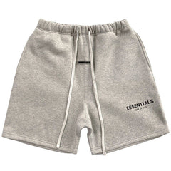 Essentials Shorts