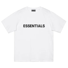 T-Shirt Loose fit